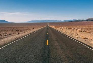 海兴混凝土外加剂的性能作用