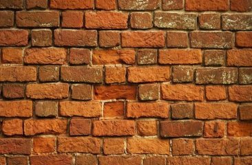 海兴混凝土外加剂质量检验