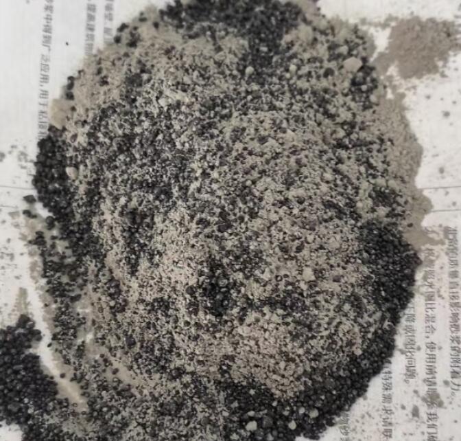 海兴不发火砂浆耐磨地坪施工方案