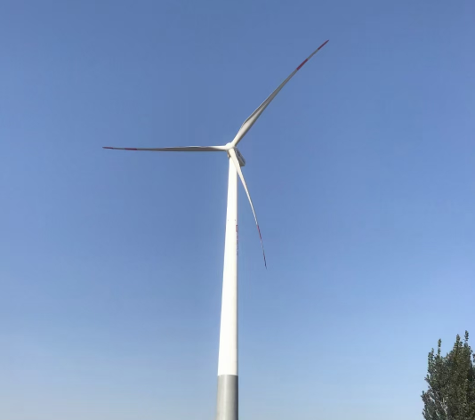 海兴风电基础二次灌浆料的强度要求和用量计算 风电灌浆料施工注意事项