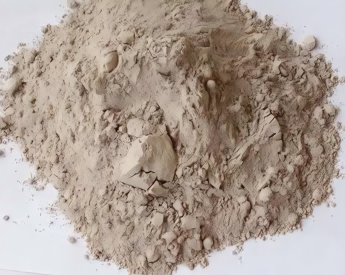 海兴引气剂特点 引气剂在混凝土中的应用 引气剂使用注意事项