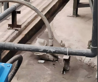 海兴常用注浆材料特点及应用范围 注浆料分类