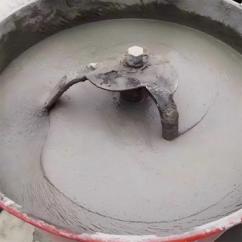 海兴灌浆料常见问题与解决方法