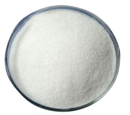 海兴混凝土原材料之外加剂 缓凝剂种类及作用