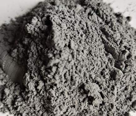 海兴硅灰和粉煤灰的区别用途