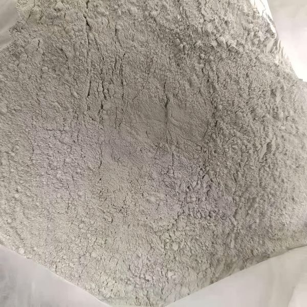 海兴粉体速凝剂