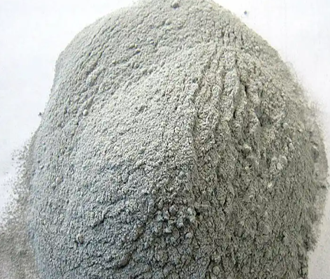 海兴超细水泥注浆工艺