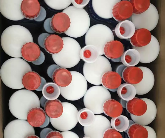 海兴注射式植筋胶与桶装植筋胶的区别及操作方式