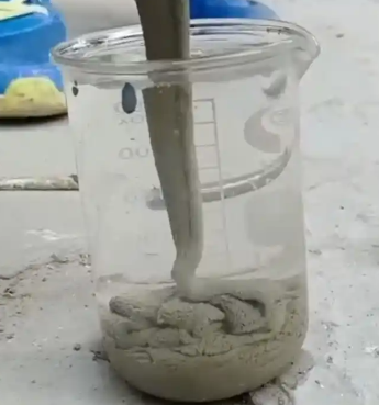 海兴水工混凝土絮凝剂，水下抗分散剂的作用及施工方法